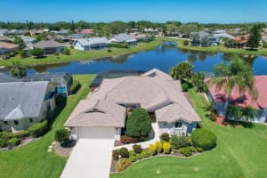 5837 CARRIAGE DRIVE, SARASOTA, FL 34243 Sold 06/25/24