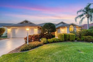 5837 CARRIAGE DRIVE, SARASOTA, FL 34243 Sold 06/25/24