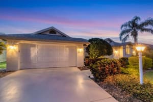 5837 CARRIAGE DRIVE, SARASOTA, FL 34243 Sold 06/25/24