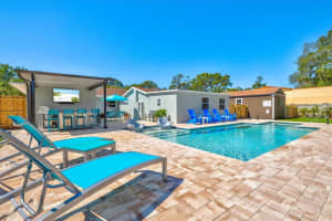 MLS# MFRA4606755, Sarasota, Florida 34237