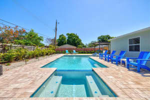 MLS# MFRA4606755, Sarasota, Florida 34237