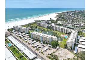 5770 MIDNIGHT PASS ROAD, SARASOTA, FL 34242 Sold 05/31/24