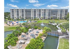 5770 MIDNIGHT PASS ROAD, SARASOTA, FL 34242 Sold 05/31/24