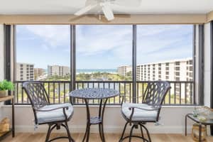 5770 MIDNIGHT PASS ROAD, SARASOTA, FL 34242 Sold 05/31/24