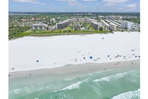 5770 MIDNIGHT PASS ROAD, SARASOTA, FL 34242 Sold 05/31/24