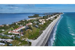 5055 GULF OF MEXICO DRIVE, LONGBOAT KEY, FL 34228 Sold 08/09/24