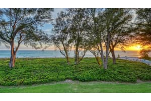 5055 GULF OF MEXICO DRIVE, LONGBOAT KEY, FL 34228 Sold 08/09/24
