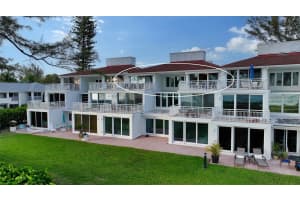 5055 GULF OF MEXICO DRIVE, LONGBOAT KEY, FL 34228 Sold 08/09/24