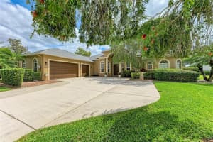 2410 TWIN RIVERS TRAIL, PARRISH, FL 34219 Sold 09/03/24