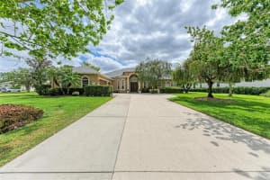 2410 TWIN RIVERS TRAIL, PARRISH, FL 34219 Sold 09/03/24
