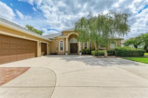 2410 TWIN RIVERS TRAIL, PARRISH, FL 34219 Sold 09/03/24