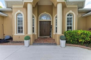2410 TWIN RIVERS TRAIL, PARRISH, FL 34219 Sold 09/03/24