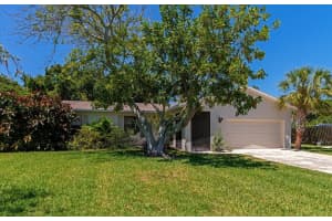 1208 78TH STREET NW, BRADENTON, FL 34209 Sold 06/03/24