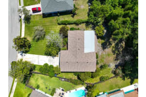 1208 78TH STREET NW, BRADENTON, FL 34209 Sold 06/03/24