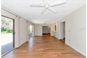 1208 78TH STREET NW, BRADENTON, FL 34209 Sold 06/03/24