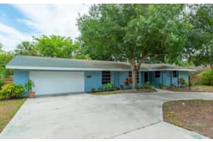 2147 JEFFERSON AVENUE, SARASOTA, FL 34239 Sold 11/15/24