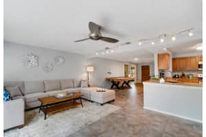2147 JEFFERSON AVENUE, SARASOTA, FL 34239 Sold 11/15/24