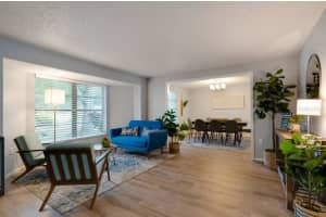 2147 JEFFERSON AVENUE, SARASOTA, FL 34239 Sold 11/15/24