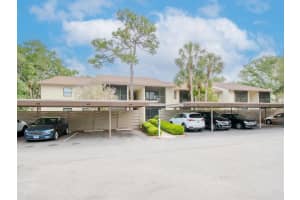 748 WHITE PINE TREE ROAD, VENICE, FL 34285 Sold 06/06/25