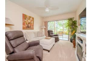 748 WHITE PINE TREE ROAD, VENICE, FL 34285 Sold 06/06/25