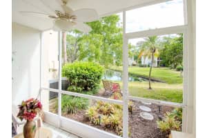 748 WHITE PINE TREE ROAD, VENICE, FL 34285 Sold 06/06/25