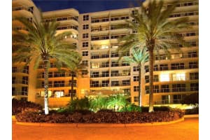 1800 BENJAMIN FRANKLIN DRIVE, SARASOTA, FL 34236 Sold 04/18/25