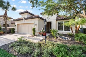 13223 PALERMO DRIVE, BRADENTON, FL 34211 Sold 10/21/24