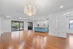13223 PALERMO DRIVE, BRADENTON, FL 34211 Sold 10/21/24