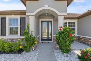5549 SUPERIOR DRIVE, LAKELAND, FL 33805 Sold 05/17/24