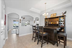 5549 SUPERIOR DRIVE, LAKELAND, FL 33805 Sold 05/17/24