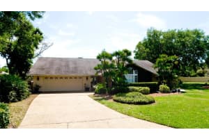 5346 DOMINICA CIRCLE, SARASOTA, FL 34233 Sold 05/22/24