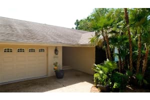 5346 DOMINICA CIRCLE, SARASOTA, FL 34233 Sold 05/22/24