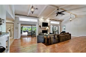 5346 DOMINICA CIRCLE, SARASOTA, FL 34233 Sold 05/22/24
