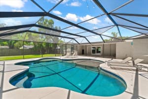 505 LAKE DRIVE, SARASOTA, FL 34232 Sold 06/10/24