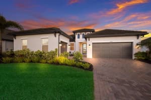 11610 APPLE TREE CIRCLE, BRADENTON, FL 34211 Sold 05/31/24