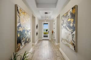 11610 APPLE TREE CIRCLE, BRADENTON, FL 34211 Sold 05/31/24