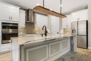 11610 APPLE TREE CIRCLE, BRADENTON, FL 34211 Sold 05/31/24