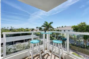1000 LONGBOAT CLUB ROAD, LONGBOAT KEY, FL 34228 Sold 10/21/24