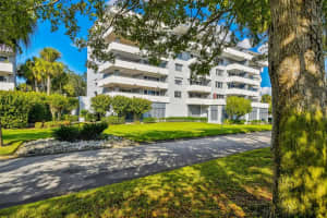 1000 RIVERSIDE DRIVE, PALMETTO, FL 34221 - MLS#MFRA4606815