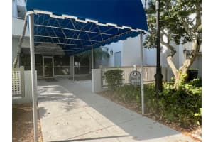 1000 RIVERSIDE DRIVE, PALMETTO, FL 34221 - MLS#MFRA4606815
