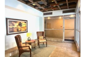 1000 RIVERSIDE DRIVE, PALMETTO, FL 34221 - MLS#MFRA4606815