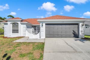 1107 50TH STREET, BRADENTON, FL 34208 Sold 05/17/24