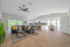1107 50TH STREET, BRADENTON, FL 34208 Sold 05/17/24