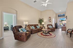 1709 SUNDERLAND DRIVE, PUNTA GORDA, FL 33980 Sold 08/05/24