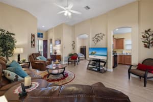 1709 SUNDERLAND DRIVE, PUNTA GORDA, FL 33980 Sold 08/05/24