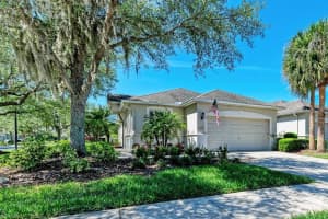 10457 48TH COURT, PARRISH, FL 34219 Sold 05/20/24