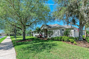 10457 48TH COURT, PARRISH, FL 34219 Sold 05/20/24