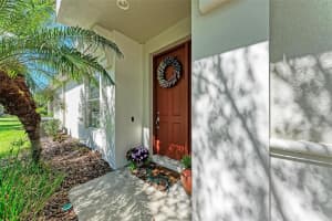 10457 48TH COURT, PARRISH, FL 34219 Sold 05/20/24