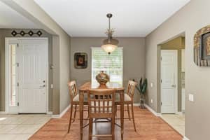 10457 48TH COURT, PARRISH, FL 34219 Sold 05/20/24