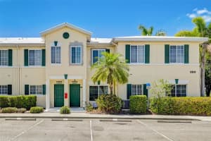 250 CAPE HARBOUR LOOP, BRADENTON, FL 34212 Sold 02/19/25